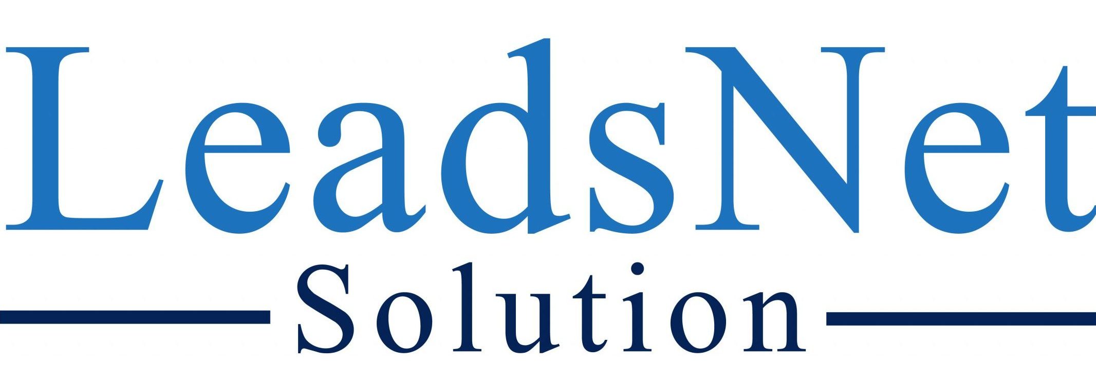 Freelancers marketplace.